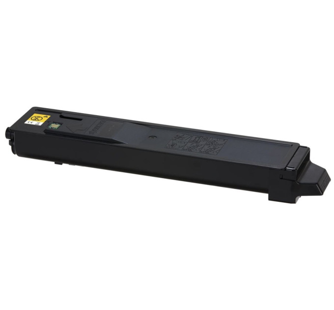 Kyocera Катридж KYOCERA TK-8115K