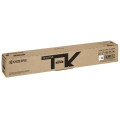Kyocera Катридж KYOCERA TK-8115K