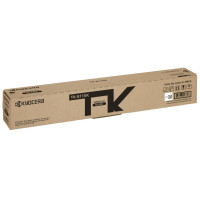 Катридж KYOCERA TK-8115K