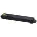 Kyocera Катридж KYOCERA TK-8115K