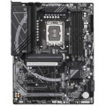 GIGABYTE Материнська плата GIGABYTE Z790 EAGLE