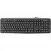 Defender Комплект Defender Dakota C-270 UKR USB Black (45271)