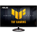 ASUS Монiтор Asus 23.8" TUF Gaming VG249Q5R (90LM0BT0-B01E71) IPS Black 200Hz