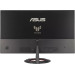 ASUS Монiтор Asus 23.8" TUF Gaming VG249Q5R (90LM0BT0-B01E71) IPS Black 200Hz