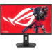 ASUS Монітор Asus 27" ROG Strix XG279CNS (90LM0AW0-B01371) IPS Black 380Hz