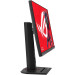 ASUS Монітор Asus 27" ROG Strix XG279CNS (90LM0AW0-B01371) IPS Black 380Hz