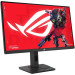 ASUS Монітор Asus 27" ROG Strix XG279CNS (90LM0AW0-B01371) IPS Black 380Hz