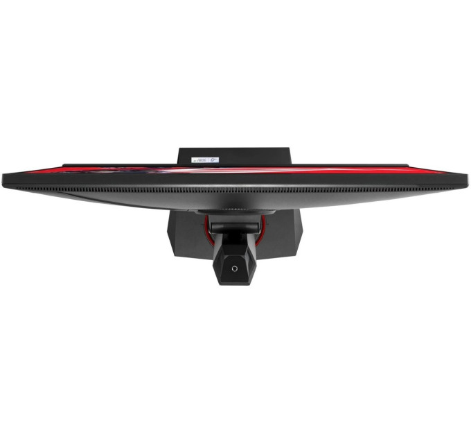 ASUS Монітор Asus 27" ROG Strix XG279CNS (90LM0AW0-B01371) IPS Black 380Hz