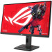 ASUS Монітор Asus 27" ROG Strix XG279CNS (90LM0AW0-B01371) IPS Black 380Hz