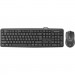 Defender Комплект Defender Dakota C-270 UKR USB Black (45271)