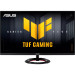 ASUS Монітор Asus 27" TUF Gaming VG279Q5R (90LM0BS0-B01E71) IPS Black 200Hz