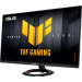 ASUS Монітор Asus 27" TUF Gaming VG279Q5R (90LM0BS0-B01E71) IPS Black 200Hz
