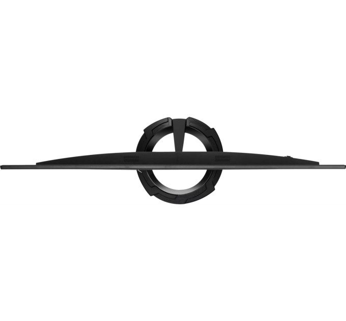 ASUS Монітор Asus 27" TUF Gaming VG279Q5R (90LM0BS0-B01E71) IPS Black 200Hz