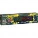 Defender Комплект Defender Defender Tark C-779 RU USB Black (52779)