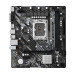 ASRock Материнська плата ASRock H610M-HDV/M.2 R2.0 Socket 1700