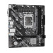ASRock Материнська плата ASRock H610M-HDV/M.2 R2.0 Socket 1700