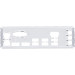 ASUS Материнська плата Asus Prime H610M-A D4-CSM Socket 1700