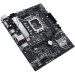 ASUS Материнська плата Asus Prime H610M-A D4-CSM Socket 1700