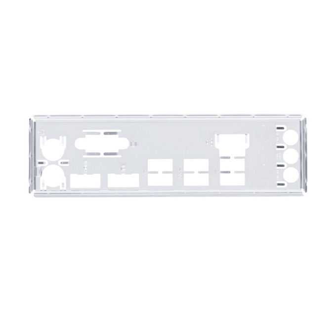 ASUS Материнська плата Asus Prime H610M-A-CSM Socket 1700