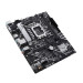 ASUS Материнська плата Asus Prime H610M-A-CSM Socket 1700