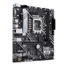 ASUS Материнська плата Asus Prime H610M-A-CSM Socket 1700