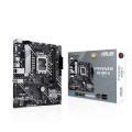 ASUS Материнська плата Asus Prime H610M-A-CSM Socket 1700