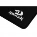 Redragon Килимок для мишки Redragon Flick M (77988)