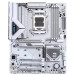 GIGABYTE Материнська плата Gigabyte B850 Eagle Ice Socket AM5