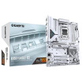 GIGABYTE Материнська плата Gigabyte B850 Eagle Ice Socket AM5