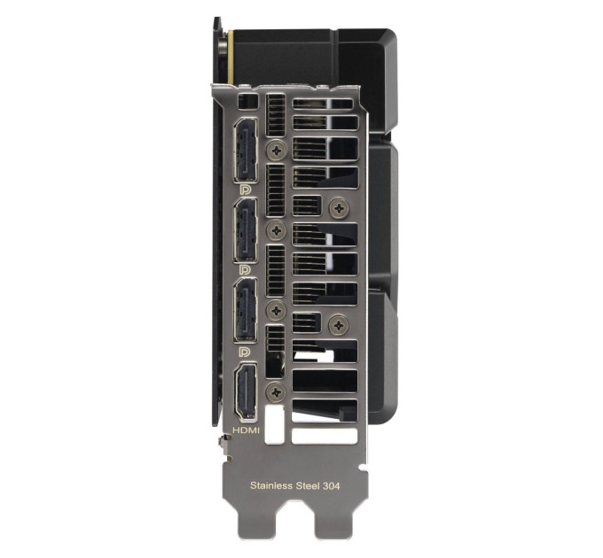 ASUS Відеокарта GF RTX 5060 Ti 16GB GDDR7 Dual OC Asus (DUAL-RTX5060TI-O16G)