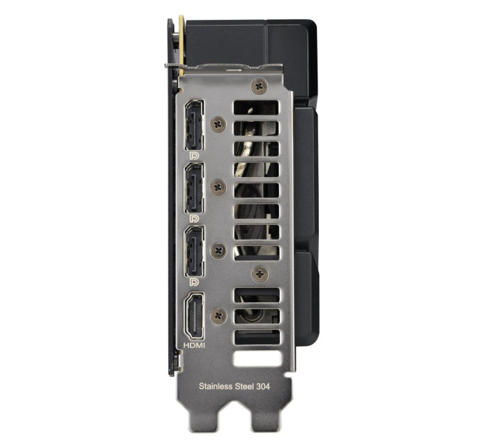 ASUS Відеокарта GF RTX 5070 12GB GDDR7 Dual OC Asus (DUAL-RTX5070-O12G)