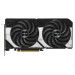 ASUS Відеокарта GF RTX 5070 12GB GDDR7 Dual OC Asus (DUAL-RTX5070-O12G)