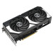 ASUS Відеокарта GF RTX 5070 12GB GDDR7 Dual OC Asus (DUAL-RTX5070-O12G)
