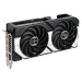 ASUS Відеокарта GF RTX 5070 12GB GDDR7 Dual OC Asus (DUAL-RTX5070-O12G)
