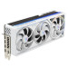 ASUS Відеокарта GF RTX 5090 32GB GDDR7 ROG Astral White OC Asus (ROG-ASTRAL-RTX5090-O32G-WHITE)