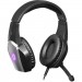 Defender Навушники Defender X-Skull Black-Grey (64585)