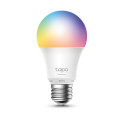 TP-Link Лампа розумна TP-Link Tapo L530E 8.7W 2500К-6500К E27
