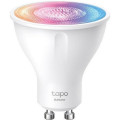TP-Link Розумна багатокольорова Wi-Fi лампа TP-Link Tapo L630