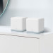 Mercusys WiFi Mesh-система Mercusys Halo H30 (3-pack)