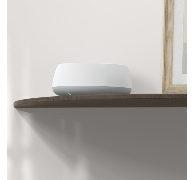 TP-Link WiFi Mesh-система TP-Link Deco BE22 (3-pack)