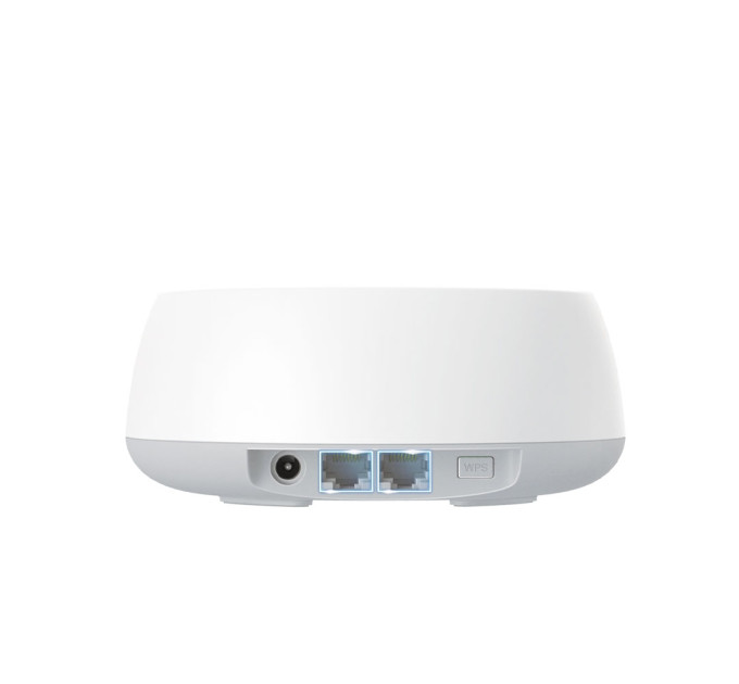TP-Link WiFi Mesh-система TP-Link Deco BE22 (3-pack)
