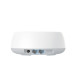 TP-Link WiFi Mesh-система TP-Link Deco BE22 (3-pack)