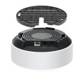 TP-Link WiFi Mesh-система TP-Link Deco X50-PoE(1-pack)