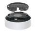 TP-Link WiFi Mesh-система TP-Link Deco X50-PoE(1-pack)