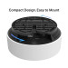 TP-Link WiFi Mesh-система TP-Link Deco X50-PoE(1-pack)
