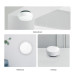 TP-Link WiFi Mesh-система TP-Link Deco X50-PoE(1-pack)