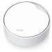 TP-Link WiFi Mesh-система TP-Link Deco X50-PoE(1-pack)