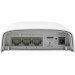 TP-Link Бездротовий маршрутизатор TP-Link Omada ER703WP-4G-Outdoor