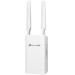 TP-Link Бездротовий маршрутизатор TP-Link Omada ER703WP-4G-Outdoor