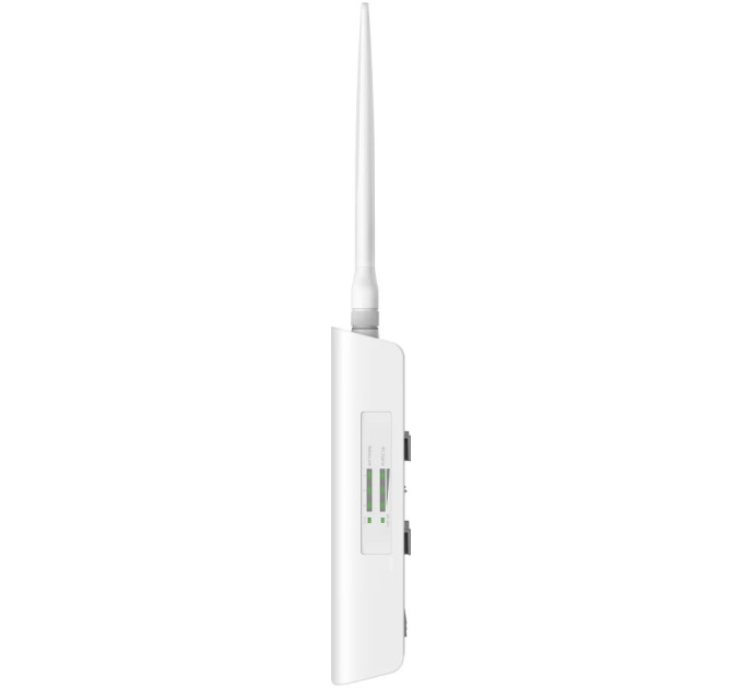 TP-Link Бездротовий маршрутизатор TP-Link Omada ER703WP-4G-Outdoor